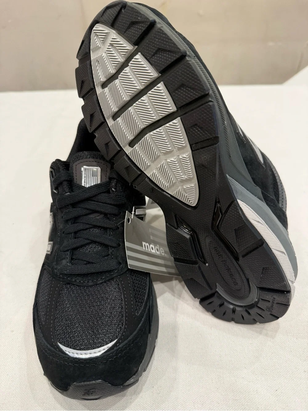 New Balance stylish simple